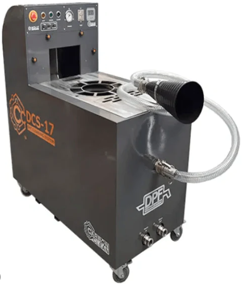 Quantity Surveyor North Wales