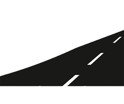 DPF Cleaning North Wales